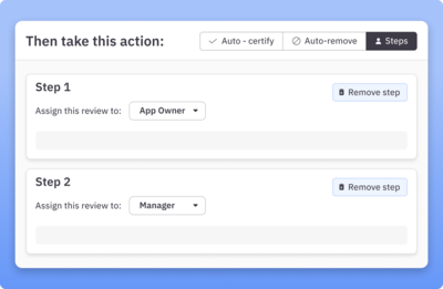 /images/access-review-feature-3.png