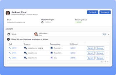 /images/access-review-feature-4.png