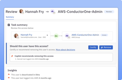 /images/access-review-feature-6.png