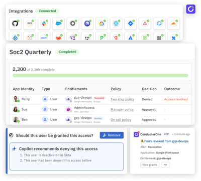 /images/access-review-hero.png