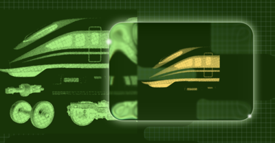 /images/ai-generated-connectors.png