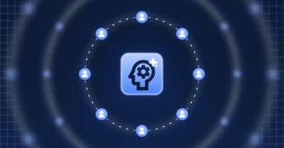/images/ai-in-identity-and-access-management-1.jpg