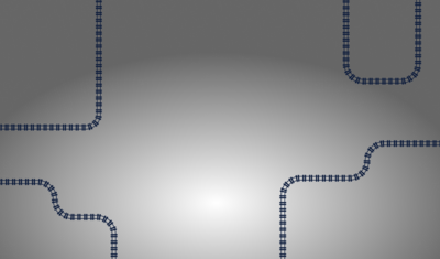 /images/ai-native-hero-bg.png
