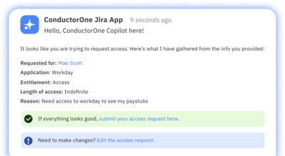 /images/ain-features-8.png