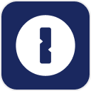 /images/app-1password.png