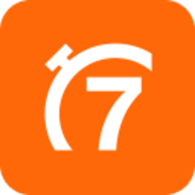 /images/app-7shifts.png