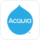 /images/app-acquia.png