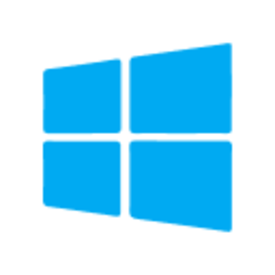 /images/app-active-directory.png