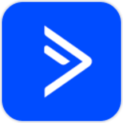 /images/app-activecampaign.png