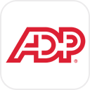 /images/app-adp-workforce-now.png