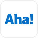 /images/app-aha.png