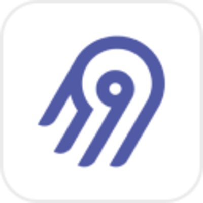 /images/app-airbyte.png