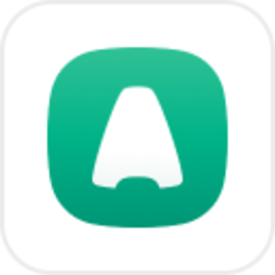 /images/app-aircall.png