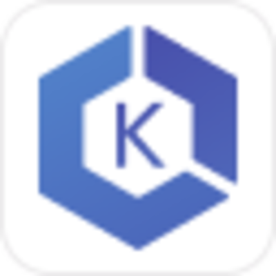 /images/app-amazon-eks.png