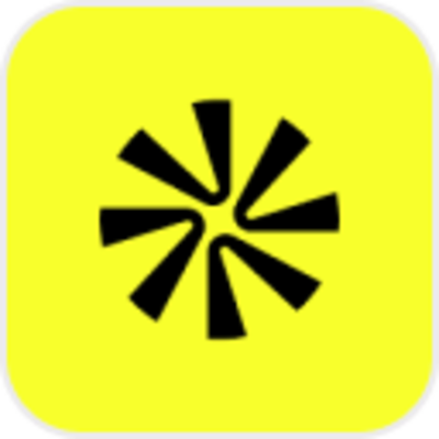 /images/app-apollo.png