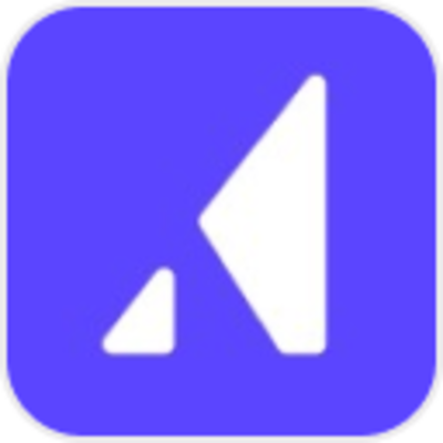 /images/app-appcues.png