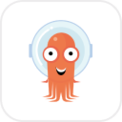 /images/app-argocd.png