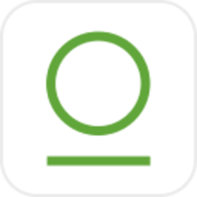 /images/app-artifactory.png
