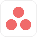 /images/app-asana.png