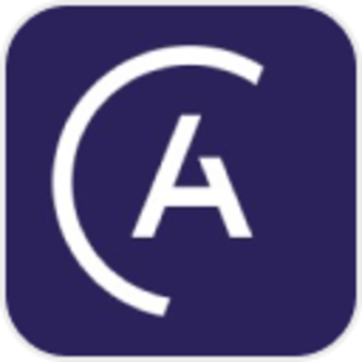 /images/app-astronomer.png