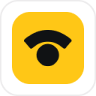 /images/app-atlassian-statuspage.png
