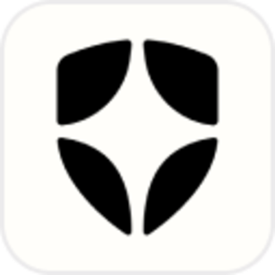 /images/app-auth0.png