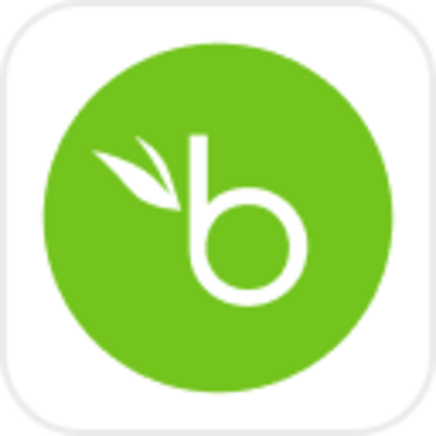 /images/app-bamboohr.png