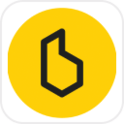 /images/app-beeline.png