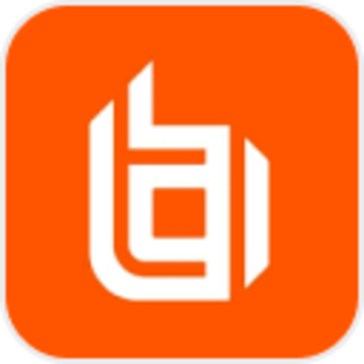 /images/app-beyondtrust.png