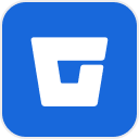 /images/app-bitbucket.png