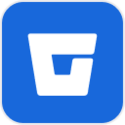 /images/app-bitbucket.png