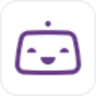/images/app-bitrise.png