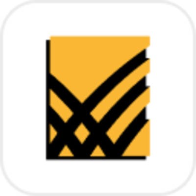 /images/app-blackline.png