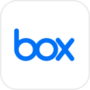 /images/app-box.png