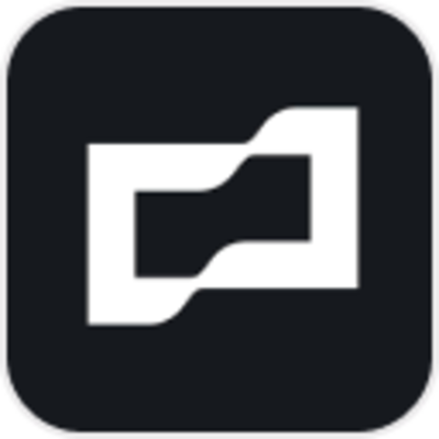 /images/app-brex.png