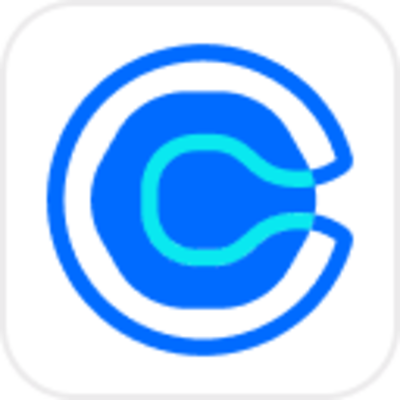 /images/app-calendly.png