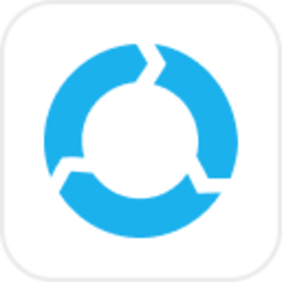 /images/app-celigo.png