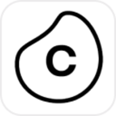 /images/app-celonis.png