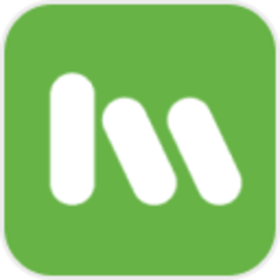 /images/app-cisco-meraki.png