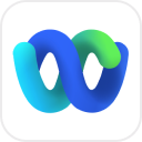 /images/app-cisco-webex.png