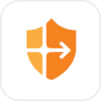 /images/app-cloudflare-zero-trust.png