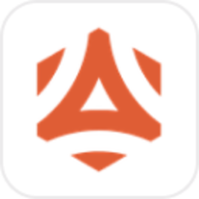 /images/app-code42.png