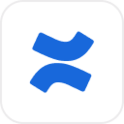 /images/app-confluence-data-center.png