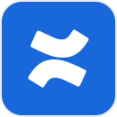/images/app-confluence.png