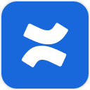 /images/app-confluence.png
