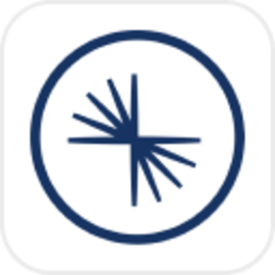 /images/app-confluent.png