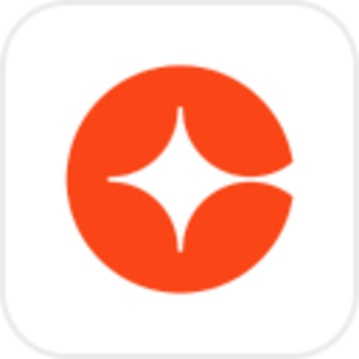 /images/app-cornerstone.png