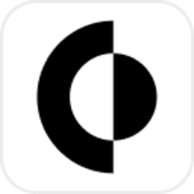 /images/app-cortex-xsoar.png