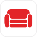 /images/app-couchdb.png
