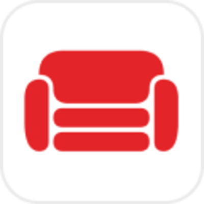 /images/app-couchdb.png